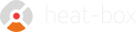 logo Bouw-Energie